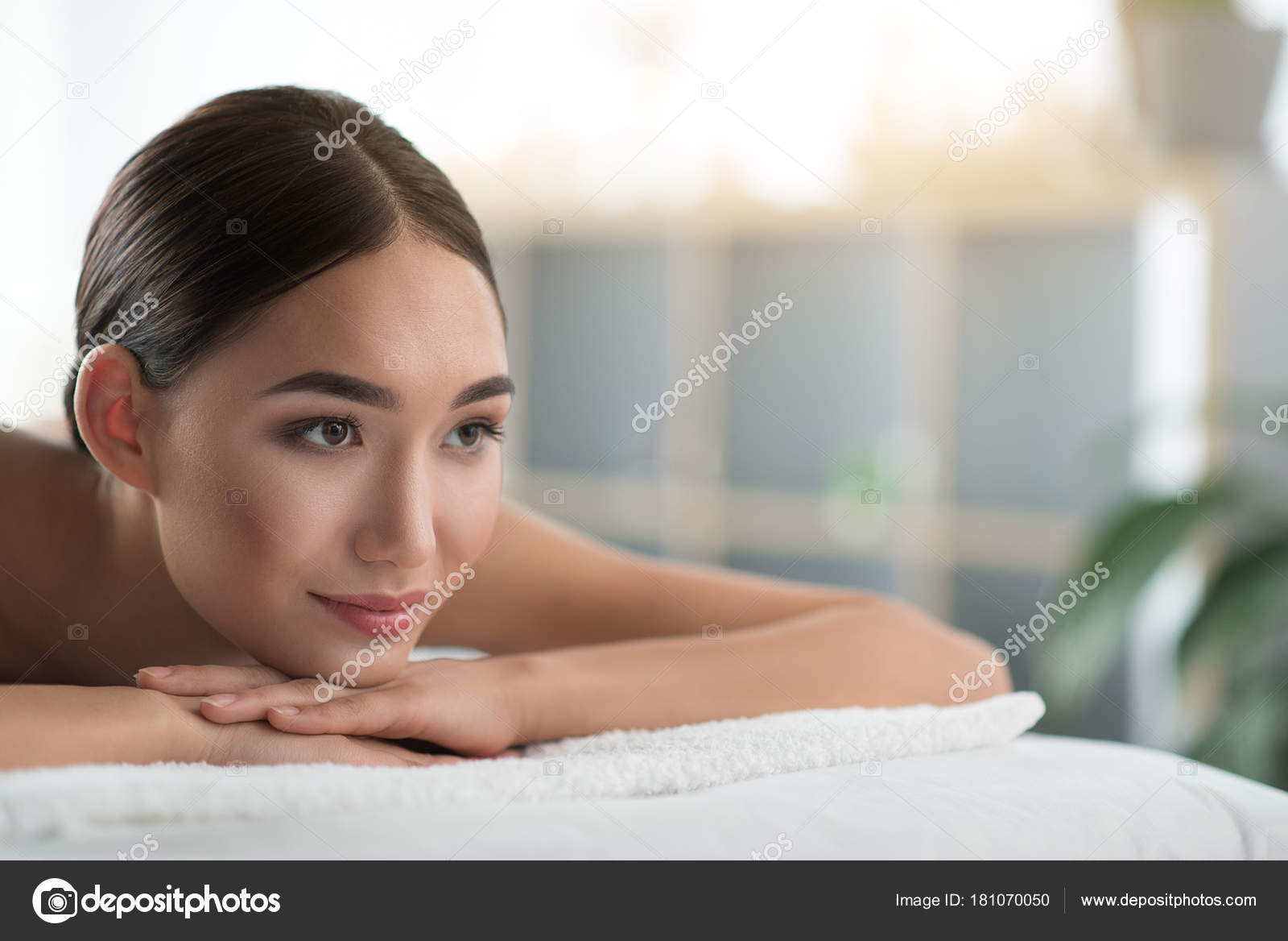 seems excellent phrase hot latina having sex with her boyfriend idea)))) Bravo, this