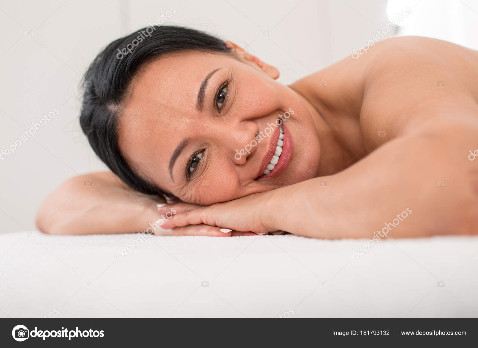 Escorts in augusta Massage By Mature Lady