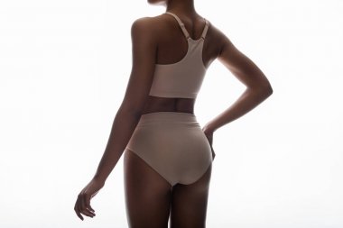 İnce beden hakkında palavra sakin kadın