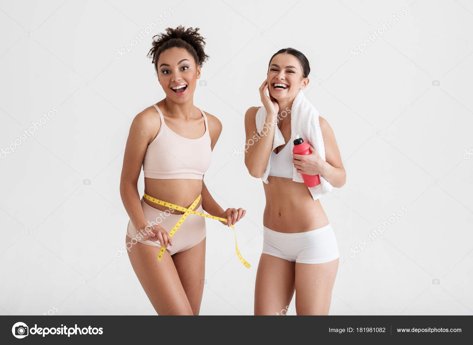 ������� ���������� ������ ������ #9