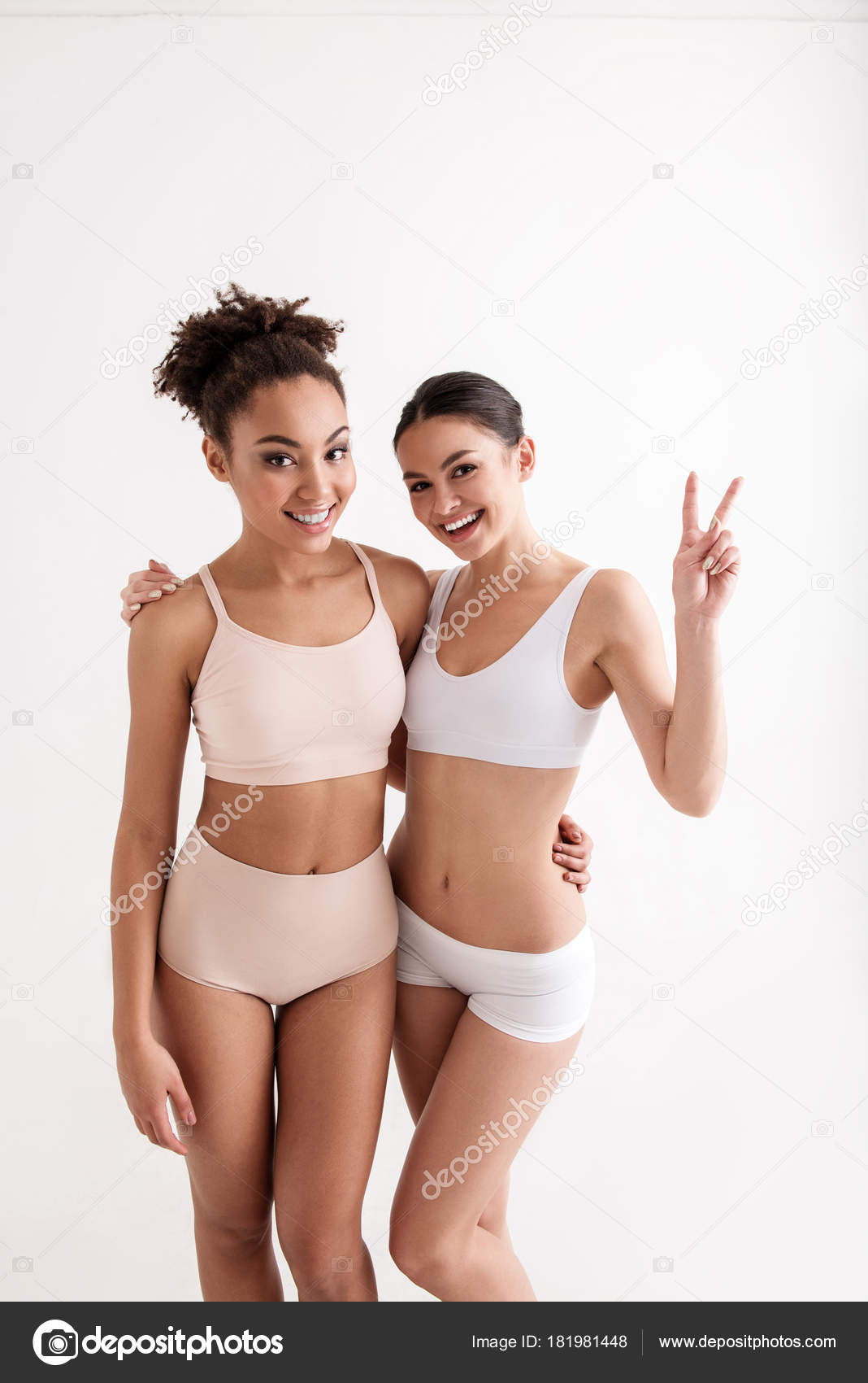 ������� ���������� ������ ������, ���� ������� ������� ���� � ��������