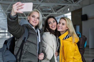 Sevindim arkadaşlar terminalde anlık görüntü yapma