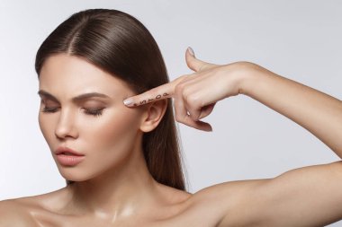 Kız hayatını sona erdirmek istiyor vurguladı