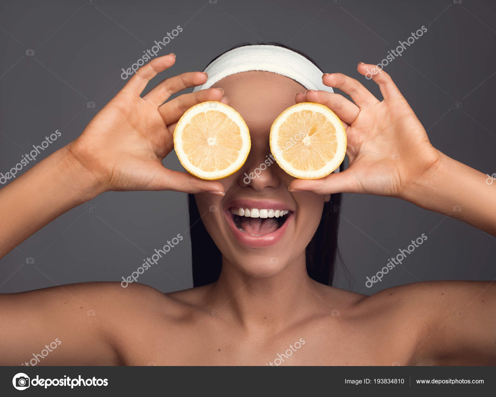 Good Fruit look like naked girl that Sounds Fruit look like naked girl sorry, that