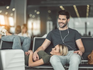 Işınlama severler eğleniyor yolculuğu daha önce zaman