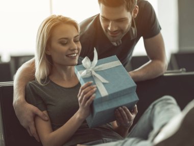 Işınlama erkek erkeğe ait şu anda arıyorum