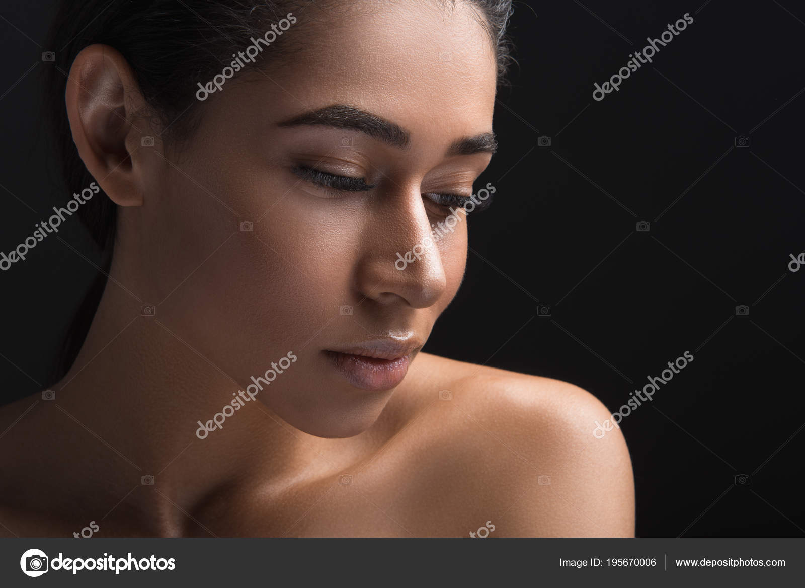 African donna nuda voi porno nero su bianco