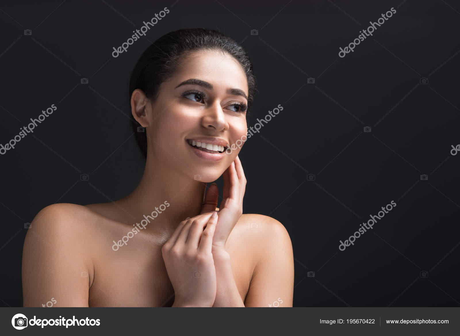 nudo sesso femminile fotogratis insegnante porno gallerie