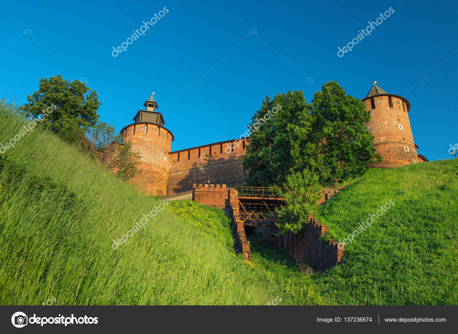 фото кремля в нижнем новгороде скачать онлайн фото кремля в нижнем новгороде скачать