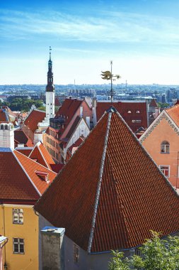 Aziz nicholas Kilisesi