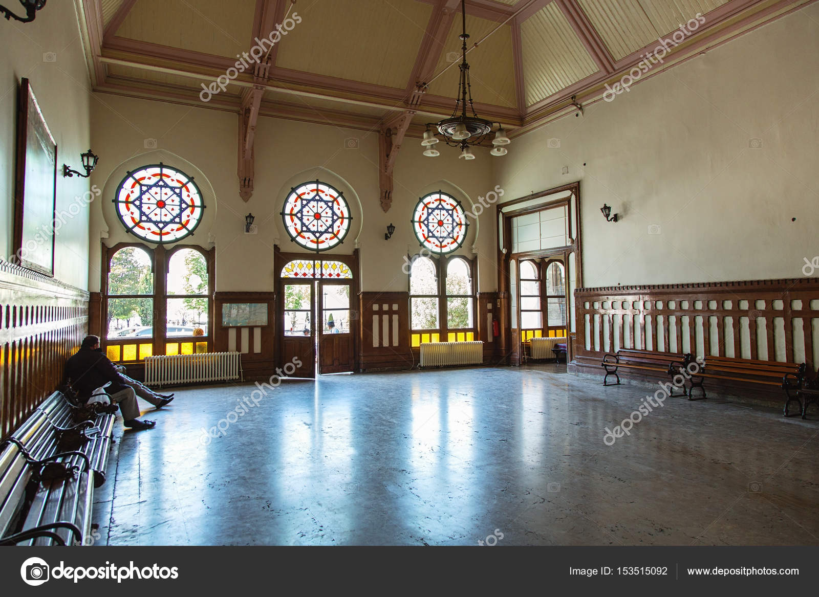 Institut Francais Istanbul Istanbul Uluslararasi Cizgi Roman Festivali