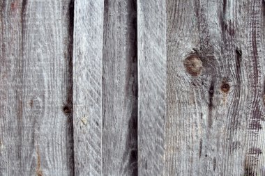 Eski ahşap doku. Arka plan resmi