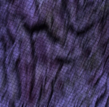 Arka plan görüntüsü. 3D doku.