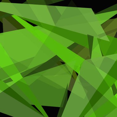  modern tarzda arka plan