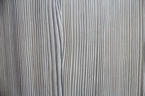 Szary tekstura drewna jako obraz tła — Zdjęcie stockowe