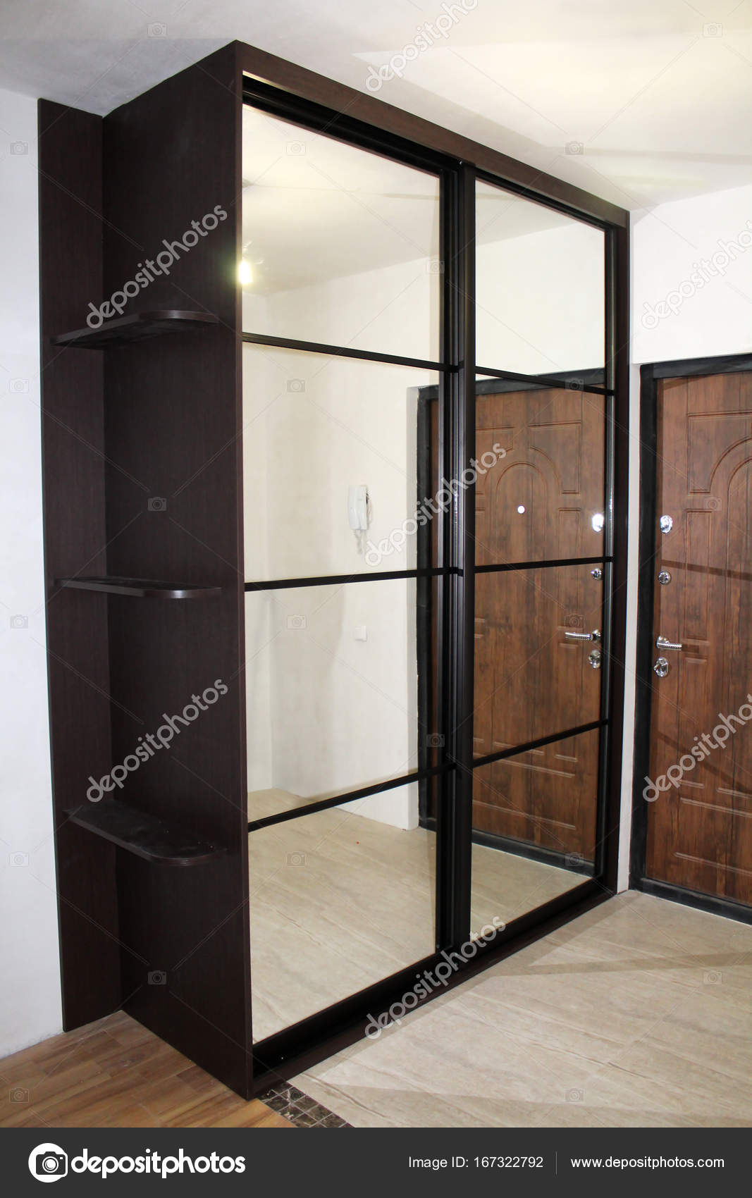 Images Wardrobe Interiors Wardrobe With Sliding Doors