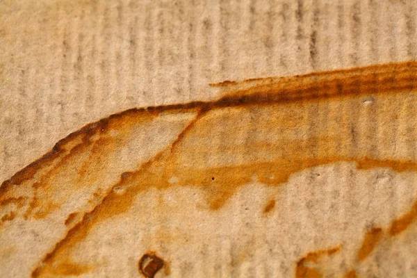 Поверхность желтого песчаника — стоковое фото