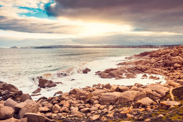 Fleurieu Peninsula, South Australia — Stock Photo, Image