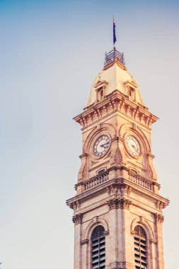 Adelaide Gpo yazı Dükkanı