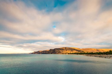 Hızlı bay, Avustralya