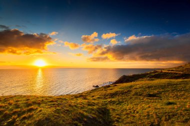 Hallett Cove Boardwalk 