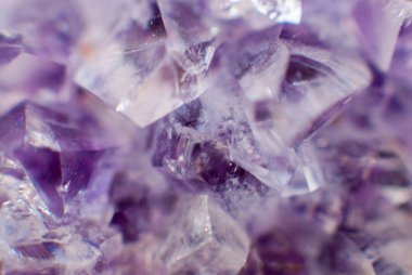 yarı değerli taş doku