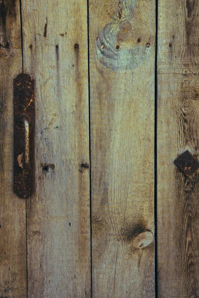 Фон со старым деревом — стоковое фото