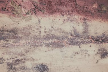 arkaplan eski bir duvar