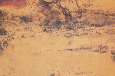 arkaplan eski bir duvar