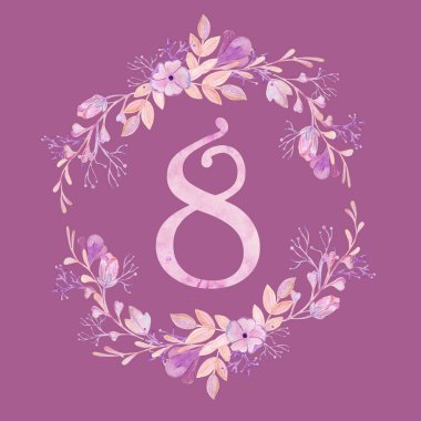  8 Mart, Uluslararası Kadınlar Günü.