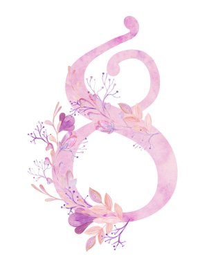  8 Mart, Uluslararası Kadınlar Günü.