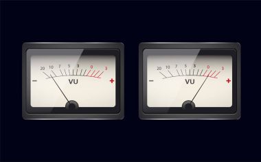 Ohmmeter. Elektriksel direnç ölçme aygıtı.