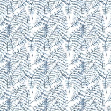 Yosun deniz yaşamını. Suluboya el boyalı resimde çekilmiş. Sualtı suluboya arka plan illüstrasyon. Seamless modeli.