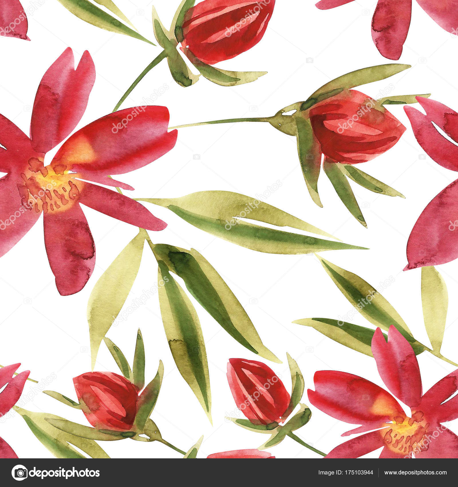Hd限定パステル 花 イラスト 無料 水彩 すべての美しい花の画像