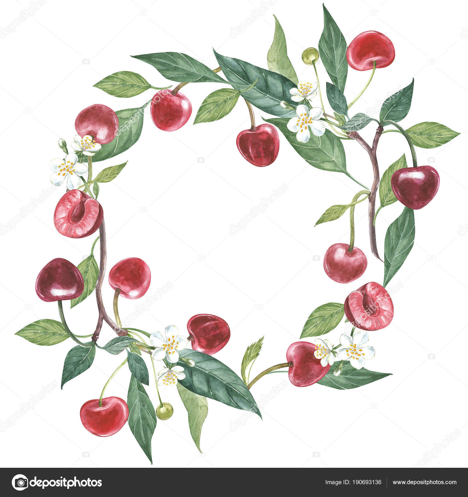 すべての動物の画像 ユニーク桜の 葉 イラスト