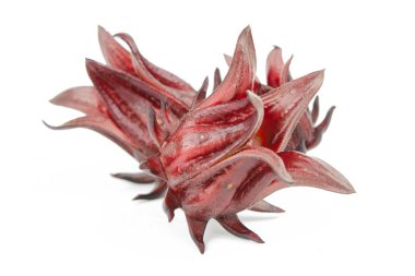 Roselle, Jamaikalı Sorelor ya da Hibiscus Sabdariffa