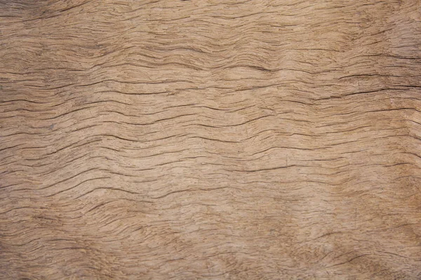 古い板材の質感の背景。背地として浸食された木の表面 — ストック写真