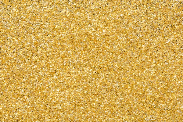 Oro brillo textura brillo fondo —  Fotos de Stock