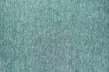 Koyu Gri Pamuk Tekstil arkaplanı