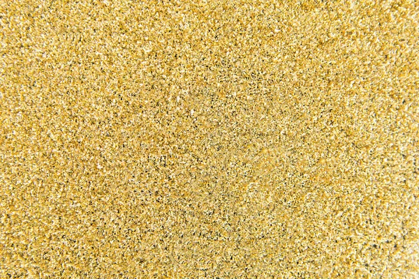 Gold Glitzert Textur Hintergrund Gold Weihnachten Abstrakten Hintergrund — Stockfoto