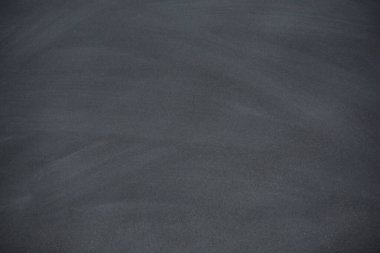 Tebeşir karatahtaya, karatahta desen arka plan kopyalama alanına eklendi