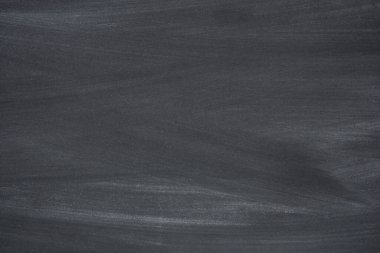 Tebeşir karatahtaya, karatahta desen arka plan kopyalama alanına eklendi