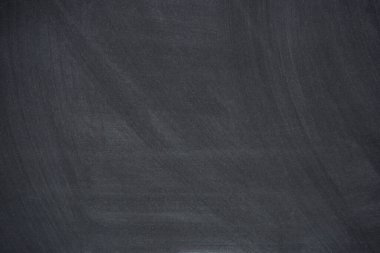 Tebeşir karatahtaya, karatahta desen arka plan kopyalama alanına eklendi