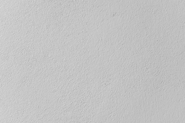 Vit Betong Konsistens Vägg Smutsig Bakgrund Gamla Smutsig Grunge Cementvägg — Stockfoto