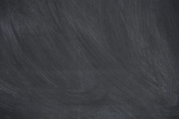 286+ Thousand Chalkboard Texture Royalty-Free Images, Stock Photos