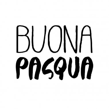 Dekoratif handdrawn yazı.