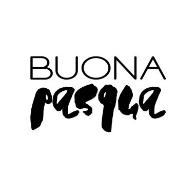 Dekoratif handdrawn yazı.