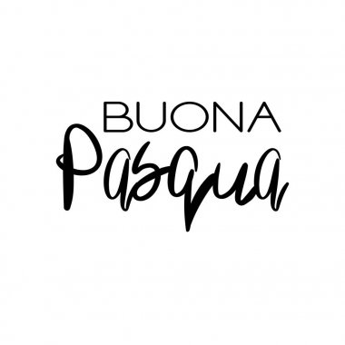 Dekoratif handdrawn yazı.