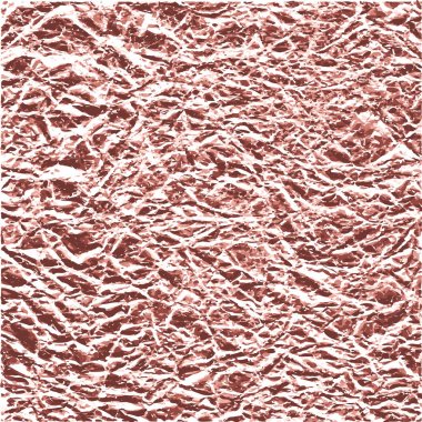 Vektör ölçeklenebilir altın arka plan.