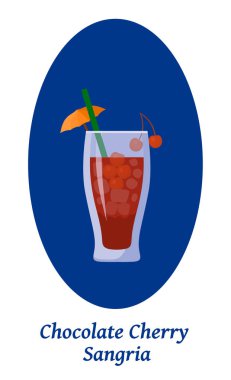 meyve punch Kraliçe